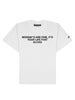 Monday Tee