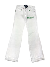 Load image into Gallery viewer, OE 119 MJ DENIM