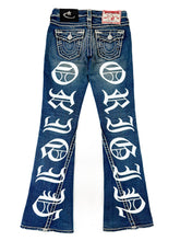 Load image into Gallery viewer, OE TRUE RELIGION 147