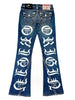 OE TRUE RELIGION 147