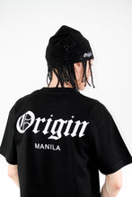 Load image into Gallery viewer, OE Minimal Skully Starlight