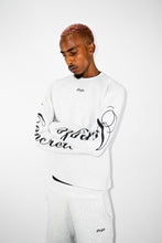 Load image into Gallery viewer, OE Minimal Heather Grey Short V2
