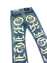 Load image into Gallery viewer, OE 117 RALPH LAUREN DENIM