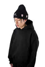 Load image into Gallery viewer, Gemstone Beanie Sakura Pink
