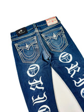 Load image into Gallery viewer, OE TRUE RELIGION 145