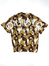 Load image into Gallery viewer, OE Desert Camou Tee
