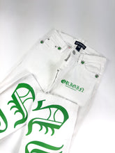 Load image into Gallery viewer, OE 119 MJ DENIM