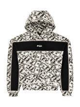 Load image into Gallery viewer, OE Dollar Hoodie