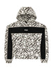 OE Dollar Hoodie