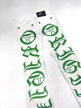 Load image into Gallery viewer, OE 119 MJ DENIM