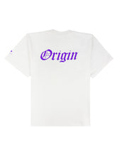 Load image into Gallery viewer, Sizzurp Ivory Tee