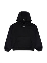 Load image into Gallery viewer, OE Minimal Hoodie Black
