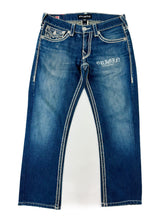 Load image into Gallery viewer, OE TRUE RELIGION 145