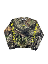 Load image into Gallery viewer, OE Oak Sweatshirt
