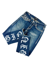 Load image into Gallery viewer, OE TRUE RELIGION 145