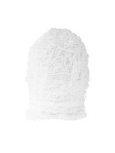 Load image into Gallery viewer, Distressed Shiesty Gemstone White
