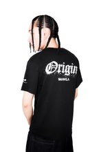Load image into Gallery viewer, OE Manila YEYO Tee