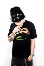 Load image into Gallery viewer, OE Rollin Kush Tee