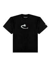 Load image into Gallery viewer, OE Manila YEYO Tee