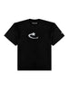 OE Manila YEYO Tee