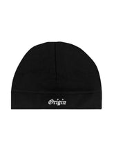 Load image into Gallery viewer, OE Minimal Skully
