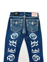 Load image into Gallery viewer, OE TRUE RELIGION 145