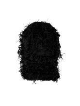 Load image into Gallery viewer, Distressed Shiesty Gemstone Black
