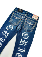 Load image into Gallery viewer, OE TRUE RELIGION 145