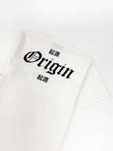 Load image into Gallery viewer, OE Get Money Tee Ivory