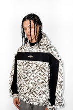 Load image into Gallery viewer, OE Dollar Hoodie