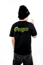 Load image into Gallery viewer, OE Rollin Kush Tee
