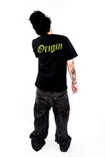 Load image into Gallery viewer, OE Rollin Kush Tee