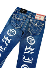 Load image into Gallery viewer, OE TRUE RELIGION 146