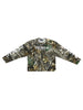 OE Real Tree Long Sleeve