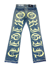 Load image into Gallery viewer, OE 117 RALPH LAUREN DENIM