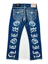 Load image into Gallery viewer, OE TRUE RELIGION 145