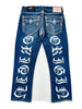 OE TRUE RELIGION 145