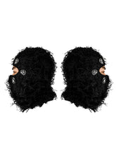 Load image into Gallery viewer, Distressed Shiesty Gemstone Black
