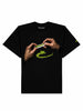 OE Rollin Kush Tee