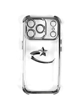 Load image into Gallery viewer, I Phone Case