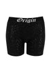 OE Minimal Boxer Brief Star Light