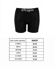 Load image into Gallery viewer, OE Minimal Boxer Brief Star Light