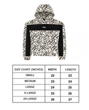Load image into Gallery viewer, OE Dollar Hoodie