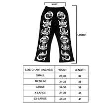 Load image into Gallery viewer, Origin X Traplord OE Sweats
