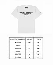 Load image into Gallery viewer, Monday Tee